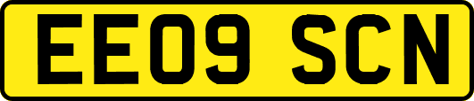 EE09SCN