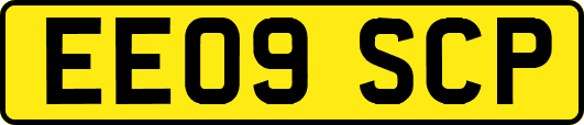 EE09SCP