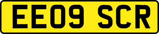 EE09SCR