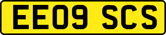EE09SCS