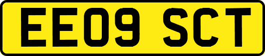 EE09SCT