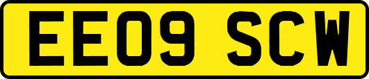 EE09SCW