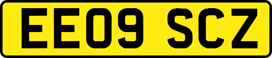 EE09SCZ