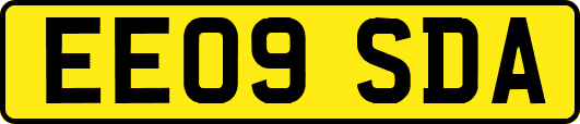 EE09SDA