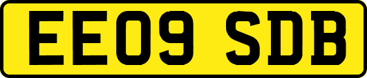 EE09SDB