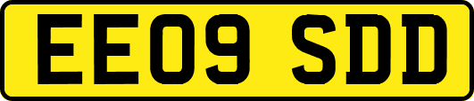 EE09SDD