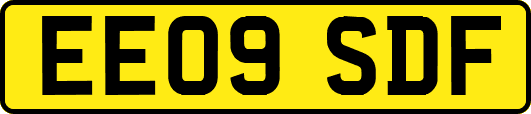 EE09SDF