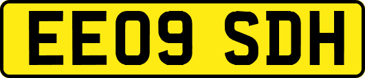 EE09SDH