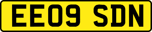 EE09SDN