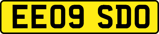 EE09SDO