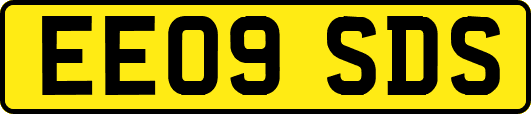 EE09SDS