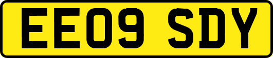 EE09SDY