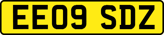 EE09SDZ