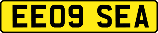 EE09SEA