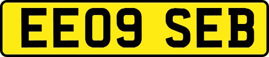 EE09SEB