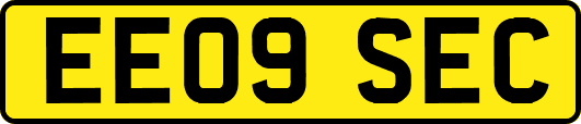 EE09SEC