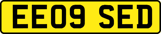 EE09SED