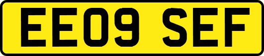 EE09SEF