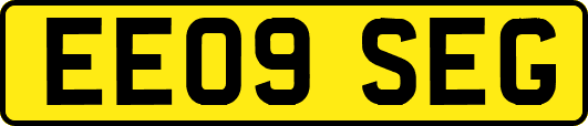 EE09SEG