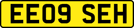 EE09SEH