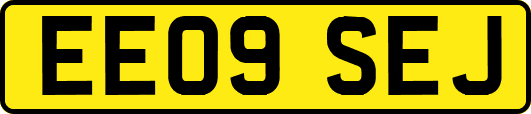 EE09SEJ