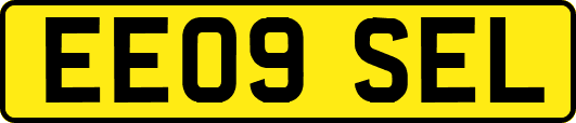 EE09SEL