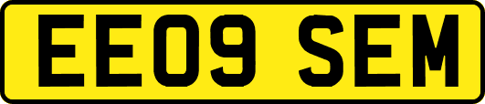 EE09SEM