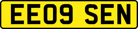 EE09SEN