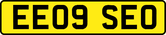EE09SEO