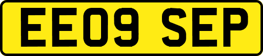 EE09SEP