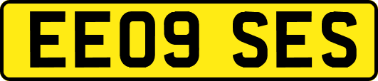 EE09SES