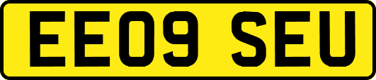 EE09SEU