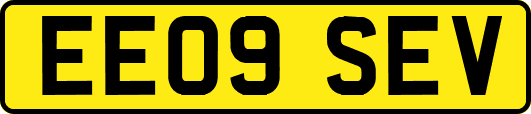 EE09SEV