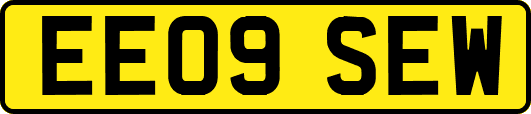 EE09SEW