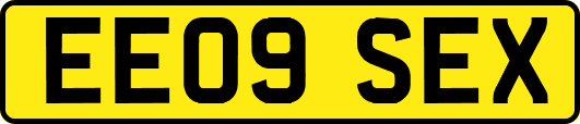 EE09SEX