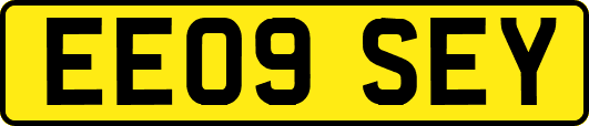 EE09SEY