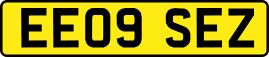 EE09SEZ