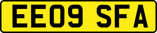 EE09SFA