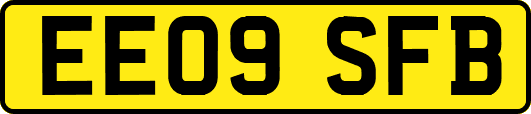 EE09SFB