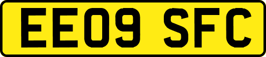 EE09SFC