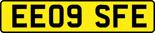 EE09SFE