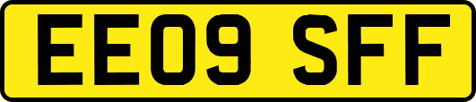 EE09SFF