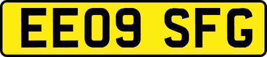 EE09SFG