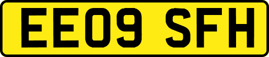 EE09SFH
