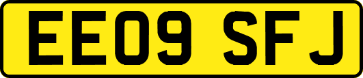 EE09SFJ