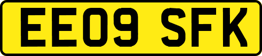 EE09SFK