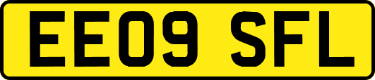 EE09SFL