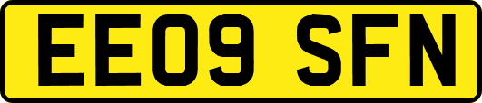 EE09SFN