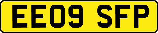 EE09SFP