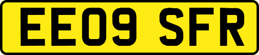 EE09SFR